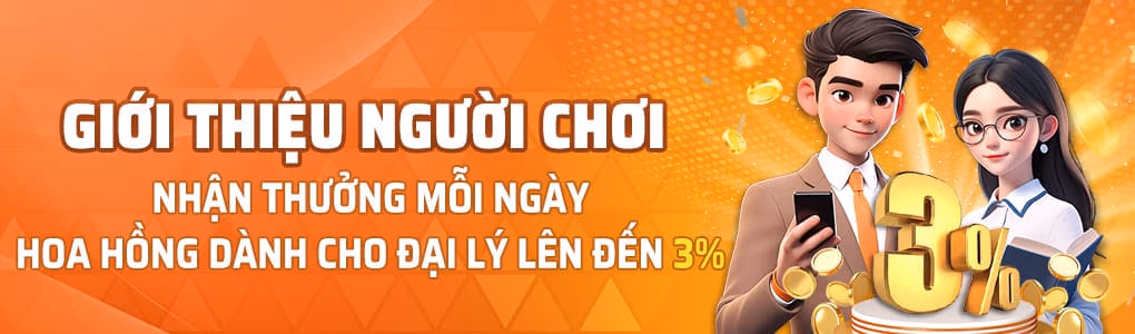 code 888b01 hoàn cược
