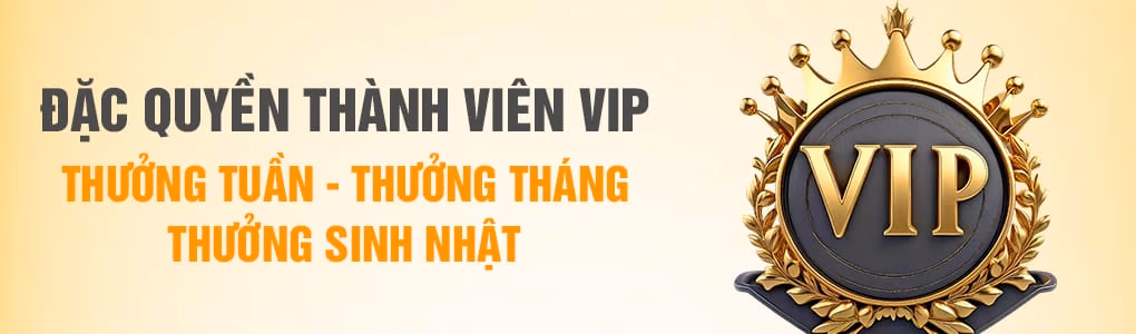 code 888b01 tặng tiền