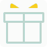 Code 888b01