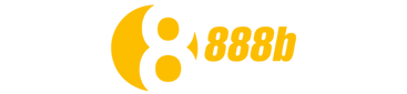 Logo 888b01