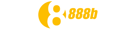 Logo 888b01